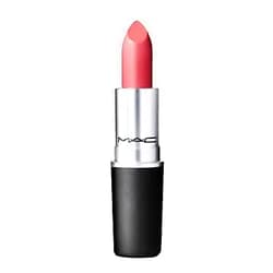 M.A.C. MAC Matte Lipstick - 663 Come Over (Nude Pink)