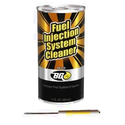 Smilyeez BG Fuel Injection System Cleaner PN 210 With Pocket Screwdriver (1)