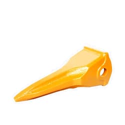 AIS One New ZJZ156SP Parabolic Tooth