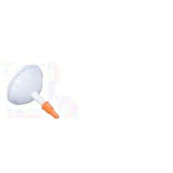 Smith & Nephew Intrasite Gel Hyrdrogel Wound Dressing 15 gm Applipak - Each