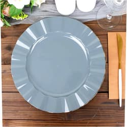 Efavormart.com Efavormart 10 Pack | Dusty Blue 11