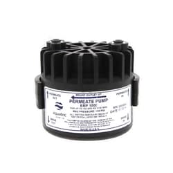 Aqua Tec ERP-1000 Aquatec AQUATEC-ERP-1000 Permeate Pump, Black