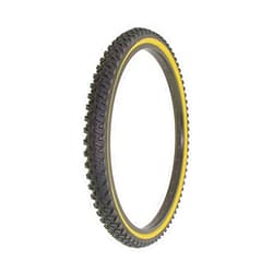 Alta Bicycle Tire Duro 26