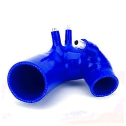 Generic Air Filter Intake Hose For Fiat For Abarth 500 500C 595 695 1.4L Car Silicone Intake Hose Pipe Intake System Silicon Tube Pipe Air Intake Hose Pipe (2)