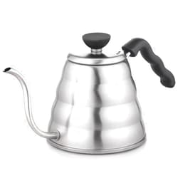 Hario V60 