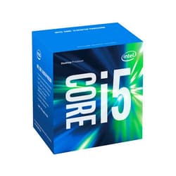 Intel Corp. BX80662I56402P Core i5 6402P Processor
