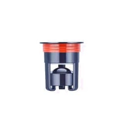 EFVWOE Floor Drain Floor Drain Core Shower Drainer Bathroom Sewer One Way Valve Anti-Odor Pipe Plug Drain Cover Kitchen Accessories