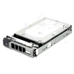 Dell 0H716H 300-GB 6G 15K 3.5 SAS w/F238F