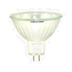 Technical Precision Replacement for PROJECTIONDESIGN EWF 24V200W Light Bulb