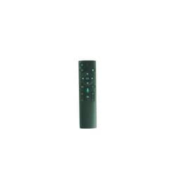 HCDZ Replacement Remote Control for Wimius P62 Native 1080P Outdoor Movie Smart Home Projector