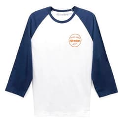 Alpinestars Men's Six Three Premium Tee