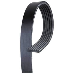 Gates K060780 Micro-V Serpentine Drive Belt
