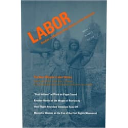 By Leon Fink (Author), Julie Greene (Author), Joan Sangster (Author), Mercedes Steedman (Author), Hans C. Boas (Author) & 1 more The New Women's Labor History