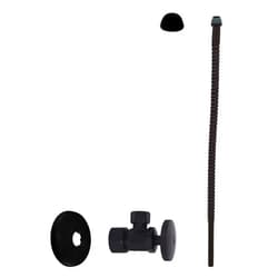 Westbrass D105K15-62 5/8