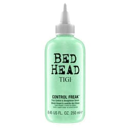 TIGI Bed Head Control Freak Serum 3 8.45 oz(Pack of 2)