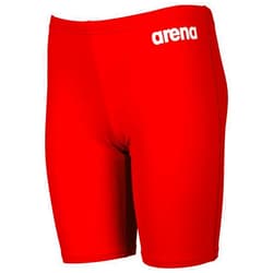 ARENA 24