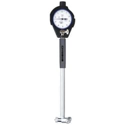 Mitutoyo-511-753 Dial Bore Gage, 2-6 in, 0.0001 in Res