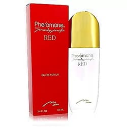 N\C Perfume for women make your life beautiful 3.4 oz eau de parfum spray pheromone red perfume eau de parfum spray ╋happy experience╋