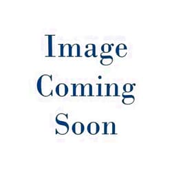 Coloplast Inc. Assura 2-Piece High Output Drainable Pouch 1/2