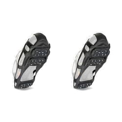 Stabilicers Walk Traction Cleat for Snow and Ice Medium/Large