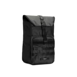 Timbuk2 Spire Laptop Backpack 2.0, Jet Black