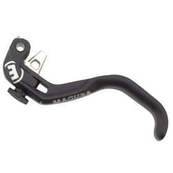 Magura HC for MT7, 1 x Brake Lever, Black, one Size