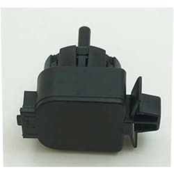 QAYAUX Upgrade Parts Water Level Pressure Switch Fits Replacement for Frigidaire AP4368525, PS2349296, ER134762010 OEM