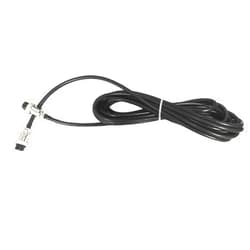 SELLETON.COM ACCURATE SCALES WITH BETTER PRICING SellEton 15' Cable with connectors for PS-IN202 Indicator for SellEton Scales Floor Scale