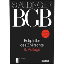 German Edition by Ivo Bach (Editor), Roland Michael Beckmann (Editor), Martin Bialluch (Editor), Christian Baldus (Editor), Jan Busche (Editor), Volker Emmerich (Editor), Beate Gsell (Editor), Johannes Hager (Editor), Felix Hartmann (Editor), Carsten Herresthal (Editor), Christoph Kern (Editor), Fabian Klinck (Editor), Jan Lieder (Editor), Dimitrios Linardatos (Editor), Sigrid Lorz (Editor), Robert Magnus (Editor), Rudolf Meyer-Pritzl (Editor), Jürgen Oechsler (Editor), Reinhard Richardi (Editor), Gottfried Schiemann (Editor), Martin Schmidt-Kessel (Editor), Julian Stein (Editor), Klaus Vieweg (Editor), Reinhard Voppel (Editor), Matthias Wendland (Editor), Markus Stoffels (Editor) & 22 more Eckpfeiler des Zivilrechts (German Edition)