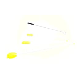 Scrubber Duckys Brush Kit