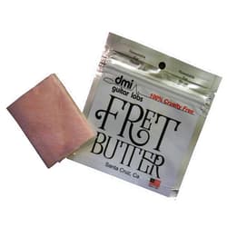 DMI Guitar Labs Frets Polish for Cross Fret Butter hurettobata- [domestic regular import goods]