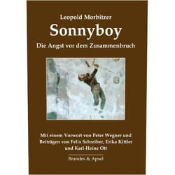 German Edition by unknown author (Author) Sonnyboy