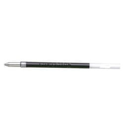 Tombow Airpress Pen Refill, Black, 1-Pack