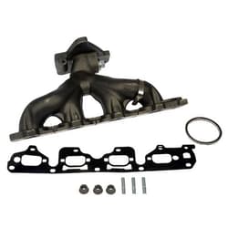 Dorman 674-893 Exhaust Manifold Kit Compatible with Select Chevrolet/Pontiac/Saturn Models