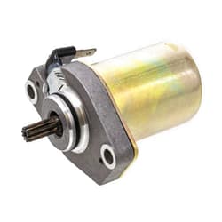 NICHE Starter Motor Assembly 450532 for Polaris Predator 500 Scrambler 50