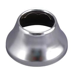 MURNELAP for Plumb Pak PP20299 Chrome Deep Flange 1-1/2 inch OD