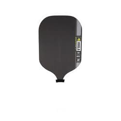 JOOLA Anna Bright or Collin Johns Scorpeus Pro IV Pickleball Paddle - Tech Flex Power - Wider Shape - Larger Sweet Spot - Propulsion Core Increases Power & Touch - UPA-A - USAP Approved - NFC Chip