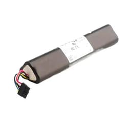 OIMEYGRP Replacement Battery 14.4V 61WH 4200mAh .Compatible For Neato Botvac D3 D4 D5 D6 D7 205-0011. Sweeping Robot(12800mah)