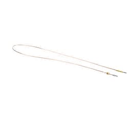 Generic Compatible with 00-412788-00048 For Vulcan Hart Thermocouple, T46 48 Vh00-412788-00048 R2MidW30525