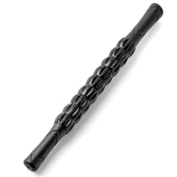 ZanLLW Massage Roller, Muscle Roller Stick, Neck Massager Roller, Therapy Stick for Legs, Calf, Thigh, Lipo Roller for Muscle Relief, Massage Rolling Pin for Trigger Points, Help Sore Muscle Recovery