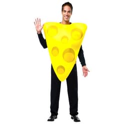 Rasta Imposta Men's Cheese