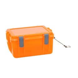 Outdoor Products - Watertight Box