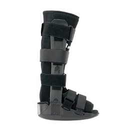 Breg's Vectra Basic Tall and Short Walker (Short Walker - XLarge)
