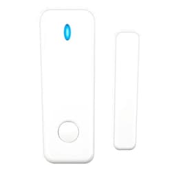 YISEELE Entry Sensor - Window and Door Protection - Compatible with YISEELE Security System