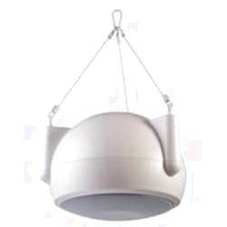 Bogen OPS1 Speaker - Off White - 16 Ohm