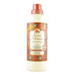 Tesori d'Oriente: Fabric Softener - 