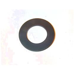 Bell & Gossett Itt Bell & Gossett/Hoffman Specialty/Mcdonnell Miller Bell & Gossett Water Slinger For Pump