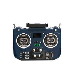 ARRIS 2024Upgraded Jumper T20S V2 2.4Ghz RDC90 Sensor Gimbals OLED Screen Radio Controller ELRS EdgeTX Multi Protocol