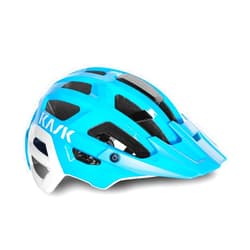 KASK Rex Bike Helmet I Enduro, Trail, Mountain Bike & MTB Safety Helmet