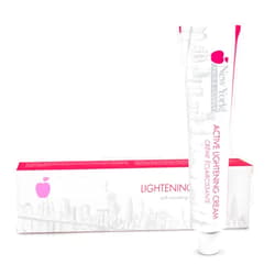 F&W New York Fair & Lovely cream 50g
